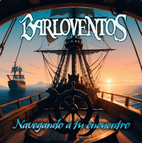 Barloventos : Navegando a Tu Encuentro